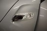 USED 2019 19 MINI HATCH COOPER 2.0 COOPER S SPORT 5d 190 BHP IN FACTORY EXTRA COLOUR CODES AND FANTASTIC SPECFICATION THIS JOHN WORKS MINI IS THE ONE TO BUY