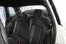 USED 2019 19 MINI HATCH COOPER 2.0 COOPER S SPORT 5d 190 BHP IN FACTORY EXTRA COLOUR CODES AND FANTASTIC SPECFICATION THIS JOHN WORKS MINI IS THE ONE TO BUY