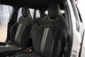 USED 2019 19 MINI HATCH COOPER 2.0 COOPER S SPORT 5d 190 BHP IN FACTORY EXTRA COLOUR CODES AND FANTASTIC SPECFICATION THIS JOHN WORKS MINI IS THE ONE TO BUY