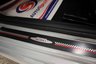 USED 2019 19 MINI HATCH COOPER 2.0 COOPER S SPORT 5d 190 BHP IN FACTORY EXTRA COLOUR CODES AND FANTASTIC SPECFICATION THIS JOHN WORKS MINI IS THE ONE TO BUY