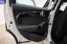 USED 2019 19 MINI HATCH COOPER 2.0 COOPER S SPORT 5d 190 BHP IN FACTORY EXTRA COLOUR CODES AND FANTASTIC SPECFICATION THIS JOHN WORKS MINI IS THE ONE TO BUY