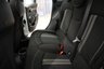 USED 2019 19 MINI HATCH COOPER 2.0 COOPER S SPORT 5d 190 BHP IN FACTORY EXTRA COLOUR CODES AND FANTASTIC SPECFICATION THIS JOHN WORKS MINI IS THE ONE TO BUY