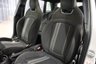 USED 2019 19 MINI HATCH COOPER 2.0 COOPER S SPORT 5d 190 BHP IN FACTORY EXTRA COLOUR CODES AND FANTASTIC SPECFICATION THIS JOHN WORKS MINI IS THE ONE TO BUY