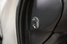 USED 2019 19 MINI HATCH COOPER 2.0 COOPER S SPORT 5d 190 BHP IN FACTORY EXTRA COLOUR CODES AND FANTASTIC SPECFICATION THIS JOHN WORKS MINI IS THE ONE TO BUY