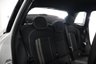 USED 2019 19 MINI HATCH COOPER 2.0 COOPER S SPORT 5d 190 BHP IN FACTORY EXTRA COLOUR CODES AND FANTASTIC SPECFICATION THIS JOHN WORKS MINI IS THE ONE TO BUY