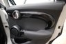 USED 2019 19 MINI HATCH COOPER 2.0 COOPER S SPORT 5d 190 BHP IN FACTORY EXTRA COLOUR CODES AND FANTASTIC SPECFICATION THIS JOHN WORKS MINI IS THE ONE TO BUY