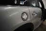 USED 2019 19 MINI HATCH COOPER 2.0 COOPER S SPORT 5d 190 BHP IN FACTORY EXTRA COLOUR CODES AND FANTASTIC SPECFICATION THIS JOHN WORKS MINI IS THE ONE TO BUY