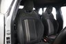 USED 2019 19 MINI HATCH COOPER 2.0 COOPER S SPORT 5d 190 BHP IN FACTORY EXTRA COLOUR CODES AND FANTASTIC SPECFICATION THIS JOHN WORKS MINI IS THE ONE TO BUY
