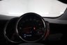 USED 2019 19 MINI HATCH COOPER 2.0 COOPER S SPORT 5d 190 BHP IN FACTORY EXTRA COLOUR CODES AND FANTASTIC SPECFICATION THIS JOHN WORKS MINI IS THE ONE TO BUY