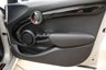 USED 2019 19 MINI HATCH COOPER 2.0 COOPER S SPORT 5d 190 BHP IN FACTORY EXTRA COLOUR CODES AND FANTASTIC SPECFICATION THIS JOHN WORKS MINI IS THE ONE TO BUY