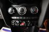 USED 2019 19 MINI HATCH COOPER 2.0 COOPER S SPORT 5d 190 BHP IN FACTORY EXTRA COLOUR CODES AND FANTASTIC SPECFICATION THIS JOHN WORKS MINI IS THE ONE TO BUY