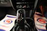 USED 2019 19 MINI HATCH COOPER 2.0 COOPER S SPORT 5d 190 BHP IN FACTORY EXTRA COLOUR CODES AND FANTASTIC SPECFICATION THIS JOHN WORKS MINI IS THE ONE TO BUY