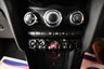 USED 2019 19 MINI HATCH COOPER 2.0 COOPER S SPORT 5d 190 BHP IN FACTORY EXTRA COLOUR CODES AND FANTASTIC SPECFICATION THIS JOHN WORKS MINI IS THE ONE TO BUY