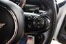 USED 2019 19 MINI HATCH COOPER 2.0 COOPER S SPORT 5d 190 BHP IN FACTORY EXTRA COLOUR CODES AND FANTASTIC SPECFICATION THIS JOHN WORKS MINI IS THE ONE TO BUY