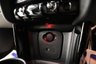 USED 2019 19 MINI HATCH COOPER 2.0 COOPER S SPORT 5d 190 BHP IN FACTORY EXTRA COLOUR CODES AND FANTASTIC SPECFICATION THIS JOHN WORKS MINI IS THE ONE TO BUY
