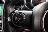 USED 2019 19 MINI HATCH COOPER 2.0 COOPER S SPORT 5d 190 BHP IN FACTORY EXTRA COLOUR CODES AND FANTASTIC SPECFICATION THIS JOHN WORKS MINI IS THE ONE TO BUY