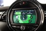 USED 2019 19 MINI HATCH COOPER 2.0 COOPER S SPORT 5d 190 BHP IN FACTORY EXTRA COLOUR CODES AND FANTASTIC SPECFICATION THIS JOHN WORKS MINI IS THE ONE TO BUY