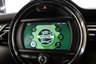 USED 2019 19 MINI HATCH COOPER 2.0 COOPER S SPORT 5d 190 BHP IN FACTORY EXTRA COLOUR CODES AND FANTASTIC SPECFICATION THIS JOHN WORKS MINI IS THE ONE TO BUY