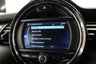 USED 2019 19 MINI HATCH COOPER 2.0 COOPER S SPORT 5d 190 BHP IN FACTORY EXTRA COLOUR CODES AND FANTASTIC SPECFICATION THIS JOHN WORKS MINI IS THE ONE TO BUY