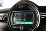 USED 2019 19 MINI HATCH COOPER 2.0 COOPER S SPORT 5d 190 BHP IN FACTORY EXTRA COLOUR CODES AND FANTASTIC SPECFICATION THIS JOHN WORKS MINI IS THE ONE TO BUY