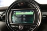 USED 2019 19 MINI HATCH COOPER 2.0 COOPER S SPORT 5d 190 BHP IN FACTORY EXTRA COLOUR CODES AND FANTASTIC SPECFICATION THIS JOHN WORKS MINI IS THE ONE TO BUY
