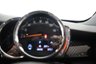 USED 2019 19 MINI HATCH COOPER 2.0 COOPER S SPORT 5d 190 BHP IN FACTORY EXTRA COLOUR CODES AND FANTASTIC SPECFICATION THIS JOHN WORKS MINI IS THE ONE TO BUY
