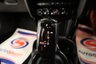 USED 2019 19 MINI HATCH COOPER 2.0 COOPER S SPORT 5d 190 BHP IN FACTORY EXTRA COLOUR CODES AND FANTASTIC SPECFICATION THIS JOHN WORKS MINI IS THE ONE TO BUY