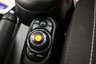 USED 2019 19 MINI HATCH COOPER 2.0 COOPER S SPORT 5d 190 BHP IN FACTORY EXTRA COLOUR CODES AND FANTASTIC SPECFICATION THIS JOHN WORKS MINI IS THE ONE TO BUY