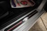 USED 2019 19 MINI HATCH COOPER 2.0 COOPER S SPORT 5d 190 BHP IN FACTORY EXTRA COLOUR CODES AND FANTASTIC SPECFICATION THIS JOHN WORKS MINI IS THE ONE TO BUY