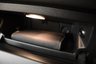 USED 2019 19 MINI HATCH COOPER 2.0 COOPER S SPORT 5d 190 BHP IN FACTORY EXTRA COLOUR CODES AND FANTASTIC SPECFICATION THIS JOHN WORKS MINI IS THE ONE TO BUY
