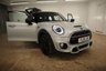 USED 2019 19 MINI HATCH COOPER 2.0 COOPER S SPORT 5d 190 BHP IN FACTORY EXTRA COLOUR CODES AND FANTASTIC SPECFICATION THIS JOHN WORKS MINI IS THE ONE TO BUY