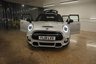 USED 2019 19 MINI HATCH COOPER 2.0 COOPER S SPORT 5d 190 BHP IN FACTORY EXTRA COLOUR CODES AND FANTASTIC SPECFICATION THIS JOHN WORKS MINI IS THE ONE TO BUY