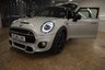 USED 2019 19 MINI HATCH COOPER 2.0 COOPER S SPORT 5d 190 BHP IN FACTORY EXTRA COLOUR CODES AND FANTASTIC SPECFICATION THIS JOHN WORKS MINI IS THE ONE TO BUY