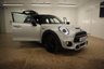 USED 2019 19 MINI HATCH COOPER 2.0 COOPER S SPORT 5d 190 BHP IN FACTORY EXTRA COLOUR CODES AND FANTASTIC SPECFICATION THIS JOHN WORKS MINI IS THE ONE TO BUY