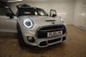 USED 2019 19 MINI HATCH COOPER 2.0 COOPER S SPORT 5d 190 BHP IN FACTORY EXTRA COLOUR CODES AND FANTASTIC SPECFICATION THIS JOHN WORKS MINI IS THE ONE TO BUY