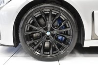 USED 2019 69 BMW 7 SERIES 730D 3.0 M SPORT  **&pound;599 A MONTH WITH &pound;4855 DEPOSIT**