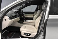 USED 2019 69 BMW 7 SERIES 730D 3.0 M SPORT  **&pound;599 A MONTH WITH &pound;4855 DEPOSIT**