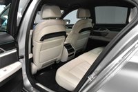 USED 2019 69 BMW 7 SERIES 730D 3.0 M SPORT  **&pound;599 A MONTH WITH &pound;4855 DEPOSIT**