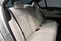USED 2019 69 BMW 7 SERIES 730D 3.0 M SPORT  **&pound;599 A MONTH WITH &pound;4855 DEPOSIT**