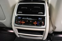 USED 2019 69 BMW 7 SERIES 730D 3.0 M SPORT  **&pound;599 A MONTH WITH &pound;4855 DEPOSIT**