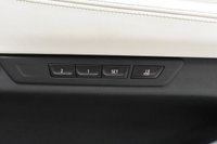 USED 2019 69 BMW 7 SERIES 730D 3.0 M SPORT  **&pound;599 A MONTH WITH &pound;4855 DEPOSIT**