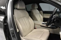 USED 2019 69 BMW 7 SERIES 730D 3.0 M SPORT  **&pound;599 A MONTH WITH &pound;4855 DEPOSIT**