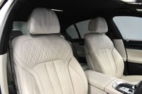 USED 2019 69 BMW 7 SERIES 730D 3.0 M SPORT  **&pound;599 A MONTH WITH &pound;4855 DEPOSIT**