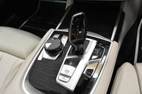 USED 2019 69 BMW 7 SERIES 730D 3.0 M SPORT  **&pound;599 A MONTH WITH &pound;4855 DEPOSIT**