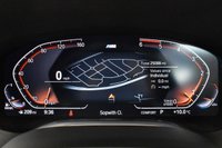 USED 2019 69 BMW 7 SERIES 730D 3.0 M SPORT  **&pound;599 A MONTH WITH &pound;4855 DEPOSIT**