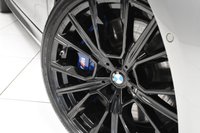 USED 2019 69 BMW 7 SERIES 730D 3.0 M SPORT  **&pound;599 A MONTH WITH &pound;4855 DEPOSIT**