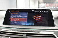 USED 2019 69 BMW 7 SERIES 730D 3.0 M SPORT  **&pound;599 A MONTH WITH &pound;4855 DEPOSIT**