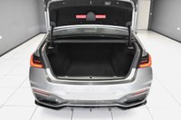 USED 2019 69 BMW 7 SERIES 730D 3.0 M SPORT  **&pound;599 A MONTH WITH &pound;4855 DEPOSIT**