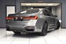 USED 2019 69 BMW 7 SERIES 730D 3.0 M SPORT  **&pound;599 A MONTH WITH &pound;4855 DEPOSIT**