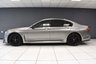 USED 2019 69 BMW 7 SERIES 730D 3.0 M SPORT  **&pound;599 A MONTH WITH &pound;4855 DEPOSIT**
